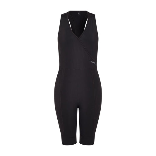 Spin-All-In-One-Black-front-with-white-background