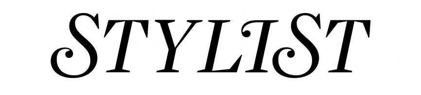 Stylist_Logo