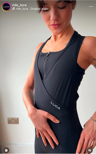 Tracksuit-Bottoms