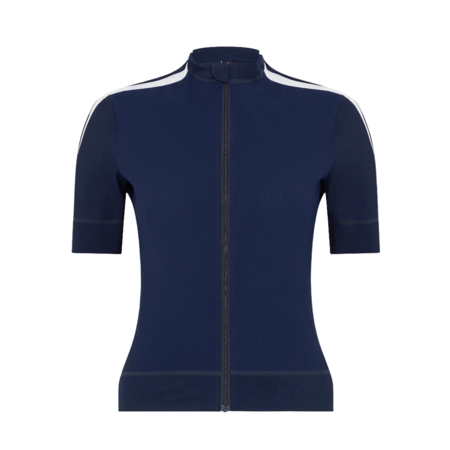 Women's-Signature-Jersey-Navy-studio-shot