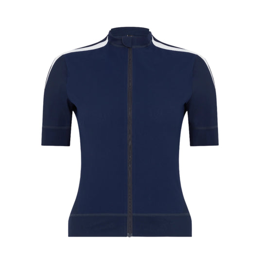 Women's-Signature-Jersey-Navy-studio-shot