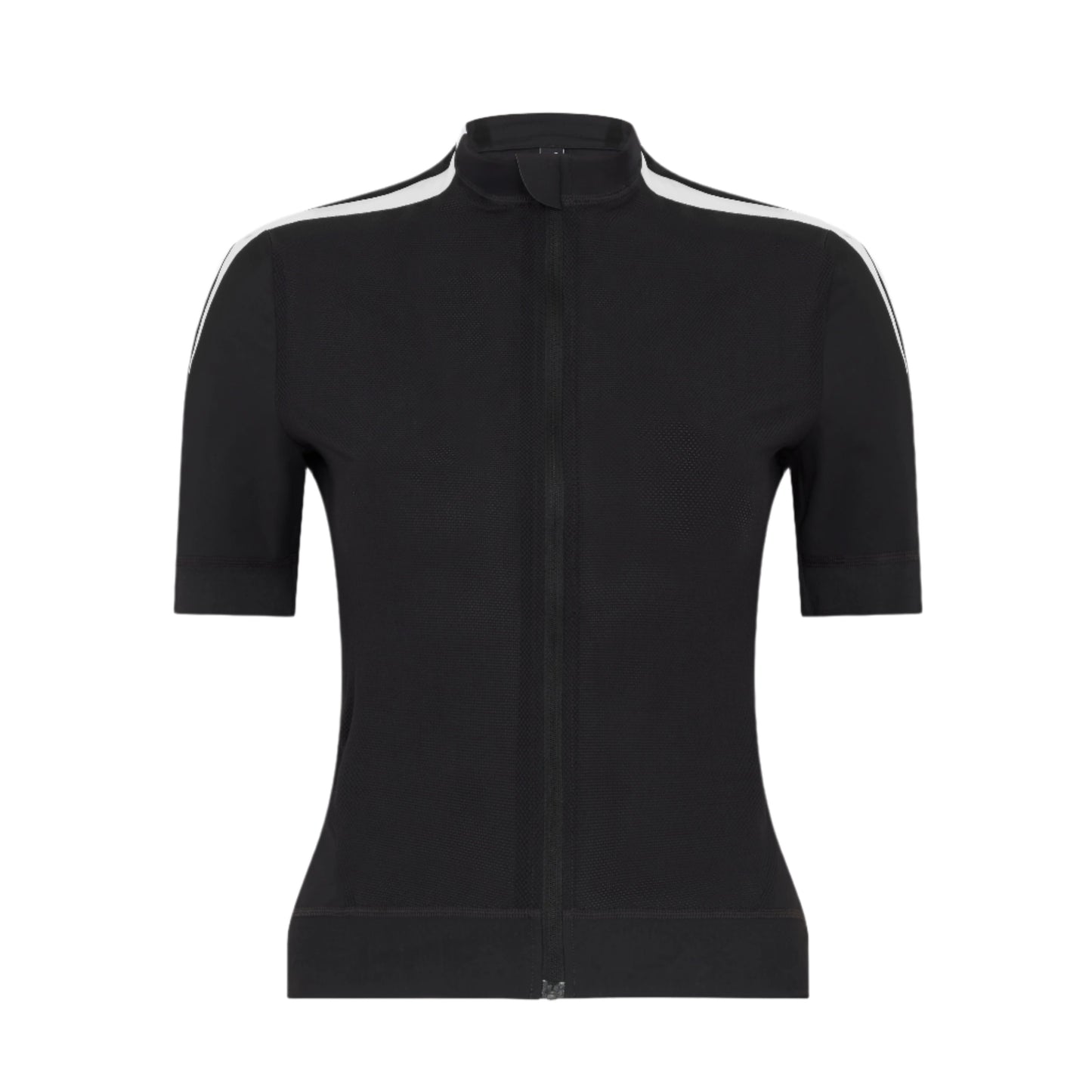 Women's-Signature-Jersey-Black-studio-shot