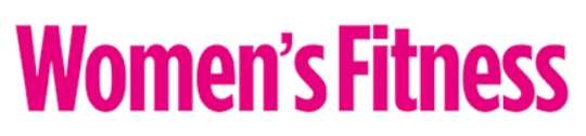 Women_s_Fitness_logo