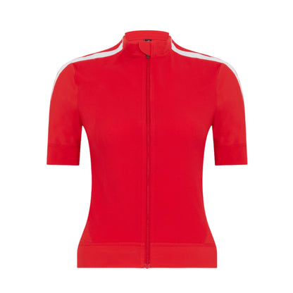 Women's-Signature-Jersey-Red-studio-shot