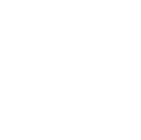 headset
