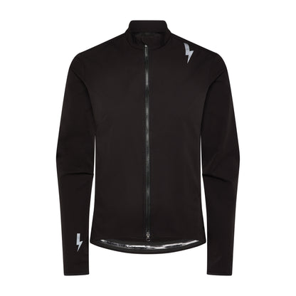 Momentum Jacket - Black
