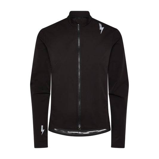 Momentum Jacket - Black