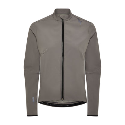 Momentum Jacket - Grey
