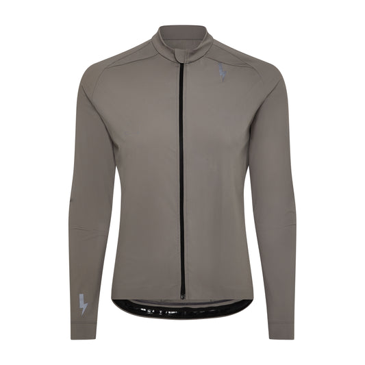 Horizon Jersey - Grey