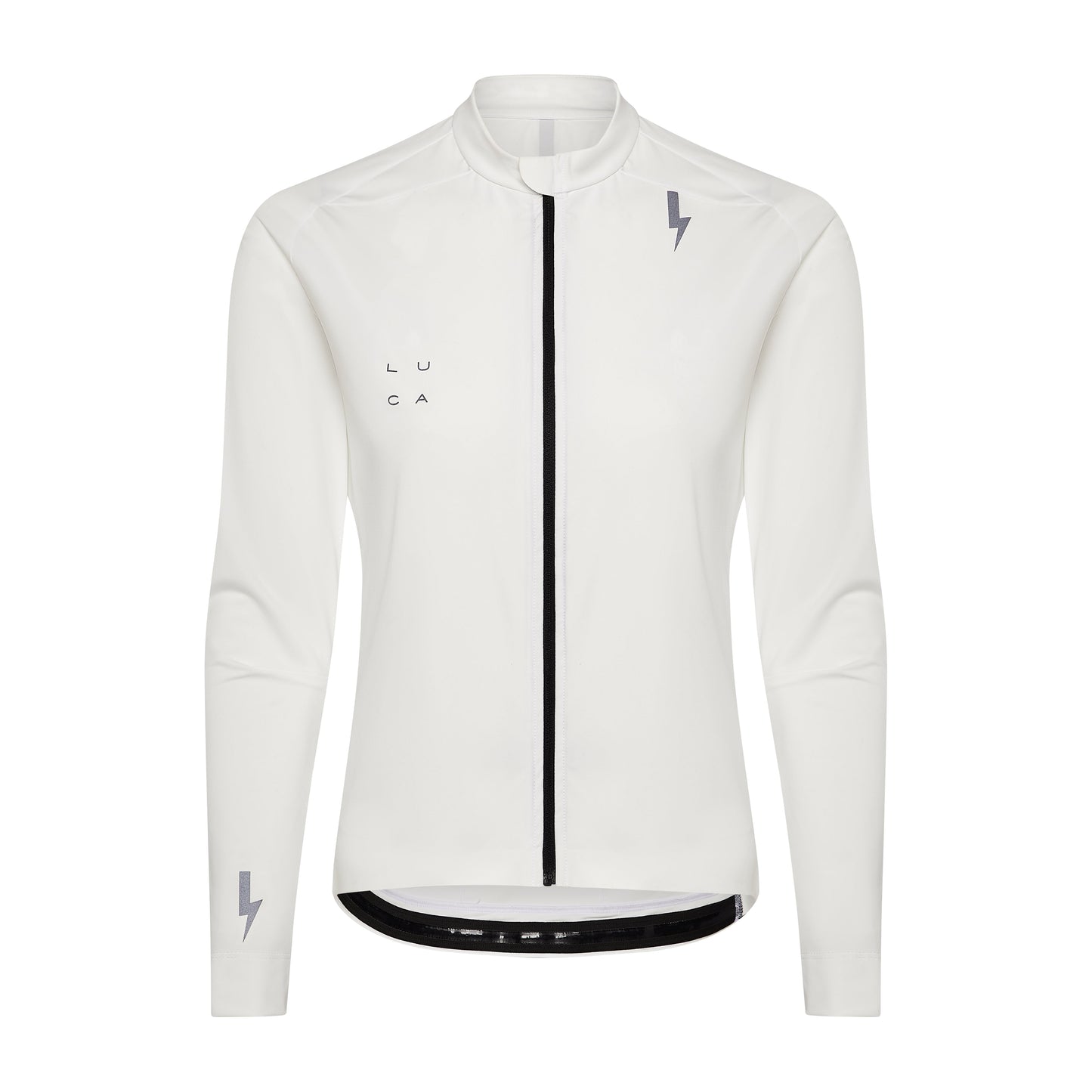 long_jersey_white