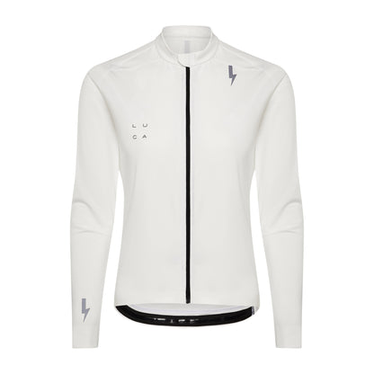 long_jersey_white