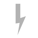 LUCA