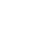 package