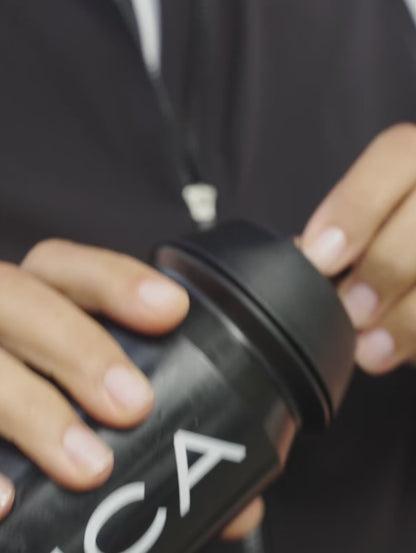 Essential Water Bottle